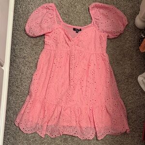 NWOT revolve dress size medium